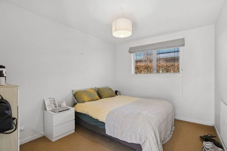 Photo of property in 41 Mathias Terrace, Arthurs Point, Queenstown, 9371