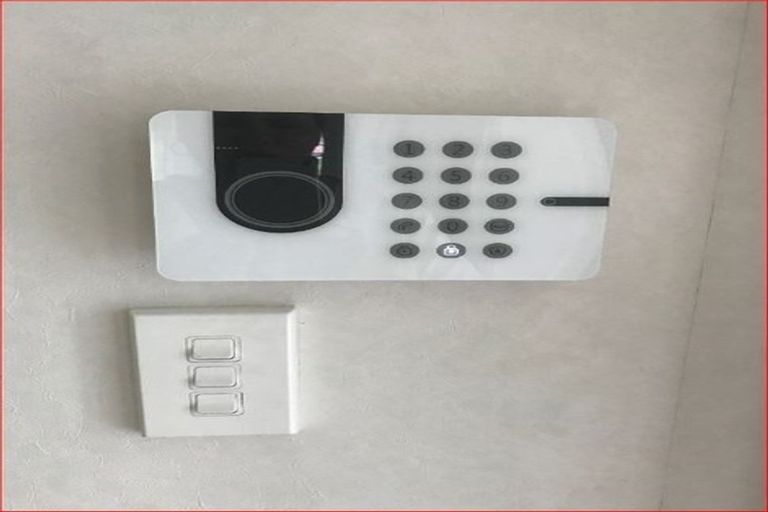 Photo of property in 239 Taupahi Road, Turangi, 3334