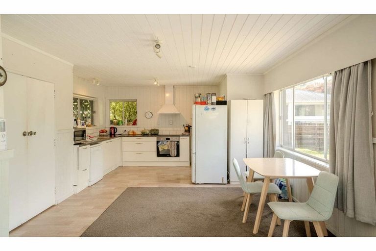 Photo of property in 107 Kerikeri Road, Kerikeri, 0230