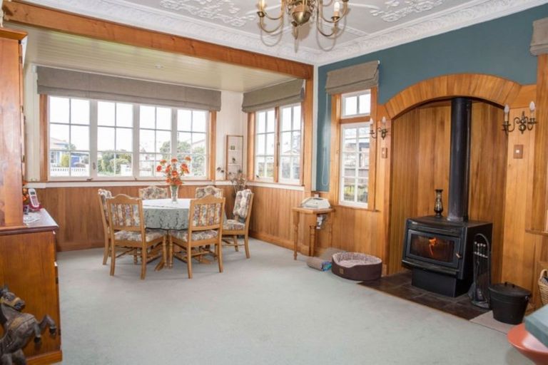 Photo of property in 58 Gordon Street, Dannevirke, 4930