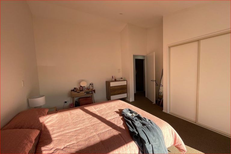 Photo of property in 4/33 Darvel Street, Riccarton, Christchurch, 8011