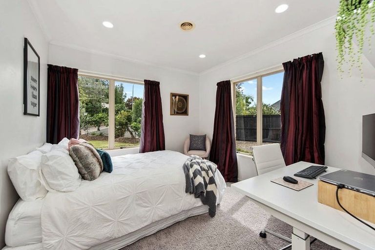 Photo of property in 19a Munro Place, Flagstaff, Hamilton, 3210