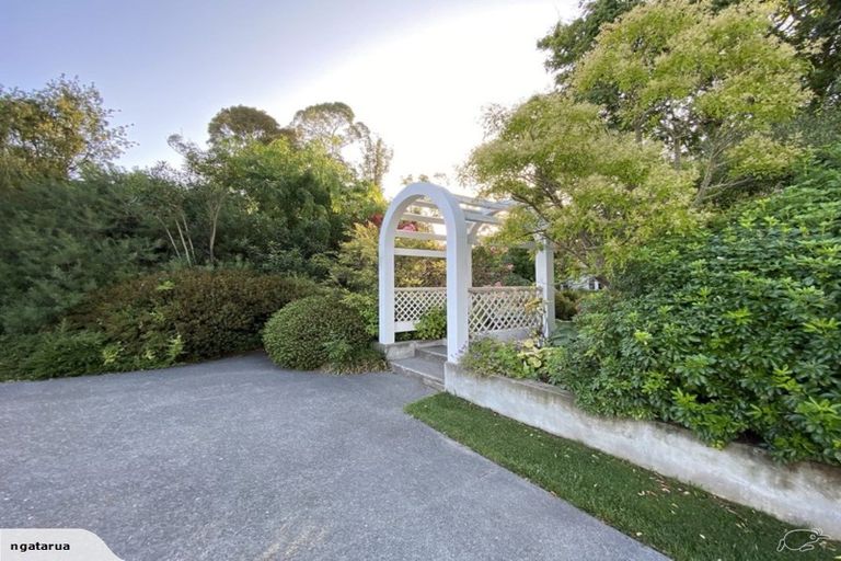 Photo of property in 1549 Raukawa Road, Raukawa, Hastings, 4174