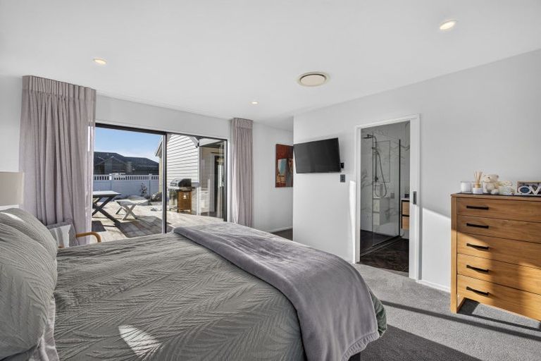 Photo of property in 39 Lusk Street, Rangiora, 7400