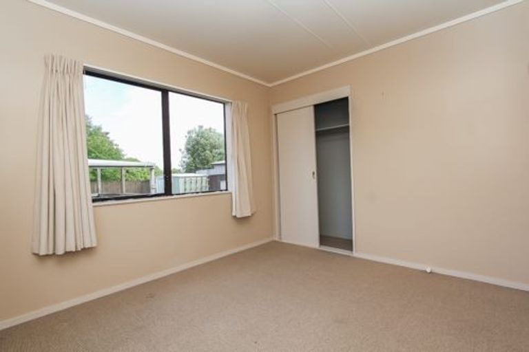 Photo of property in 25 Balmerino Crescent, Pukete, Hamilton, 3200