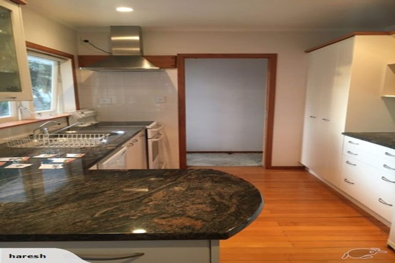 Photo of property in 29 Andrew Road, Howick, Auckland, 2010