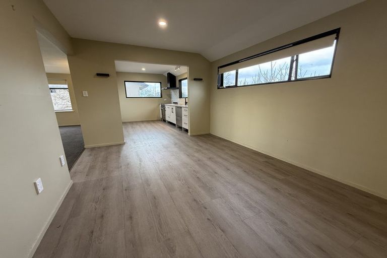 Photo of property in 51a Strowan Road, Strowan, Christchurch, 8052
