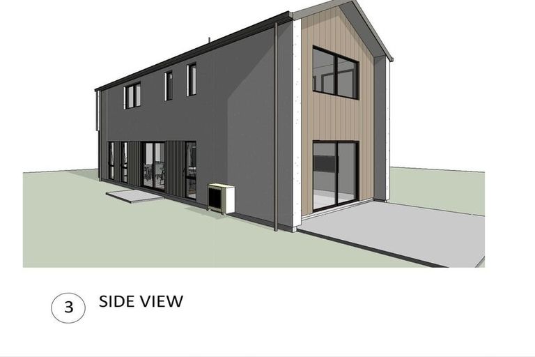 Photo of property in 30 Wallis Drive, Cromwell, 9310