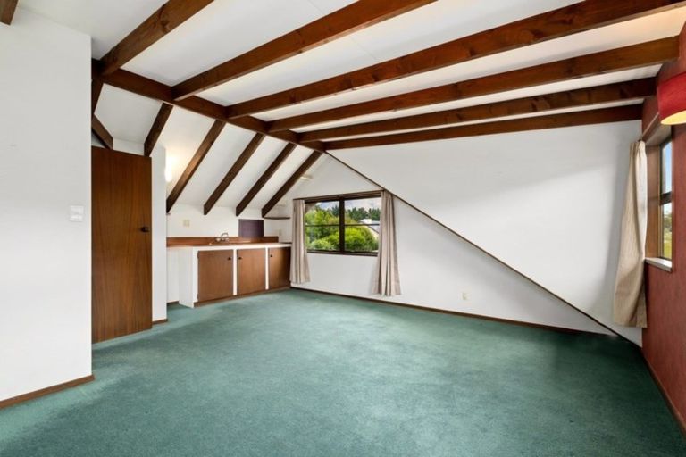 Photo of property in 29 Oregon Drive, Kelvin Heights, Queenstown, 9300