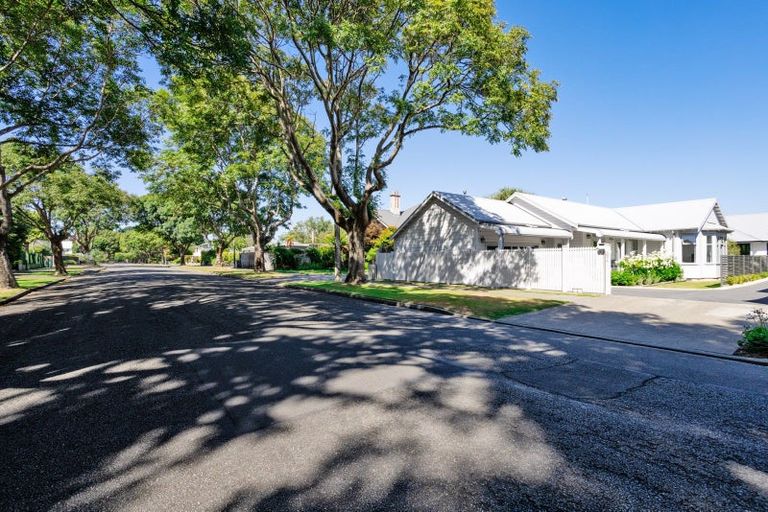 Photo of property in 42 Grey Street, Gladstone, Invercargill, 9810