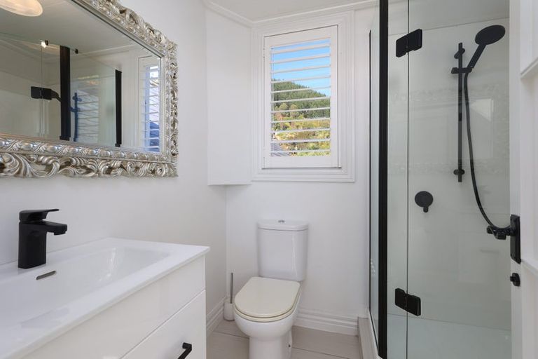 Photo of property in Kopanga, 9 Endeavour Street, Nelson South, Nelson, 7010