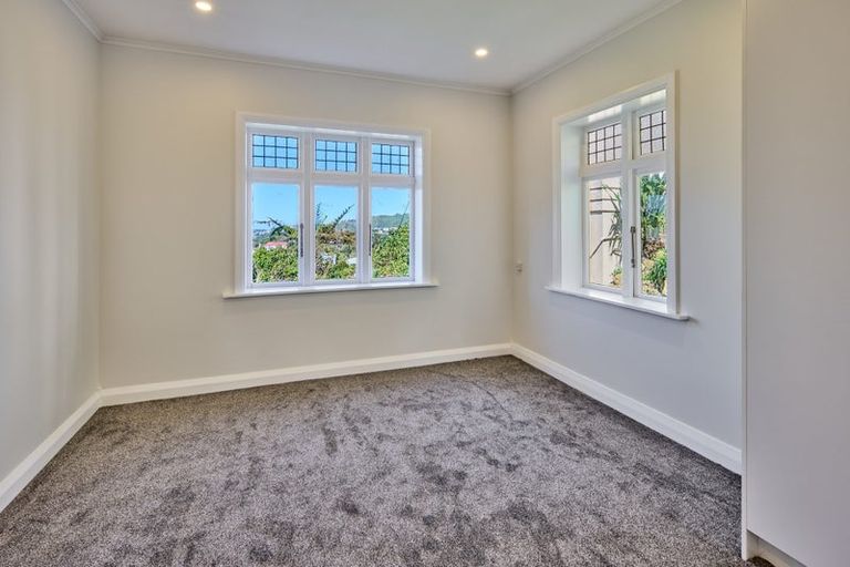 Photo of property in 46 Pembroke Road, Northland, Wellington, 6012