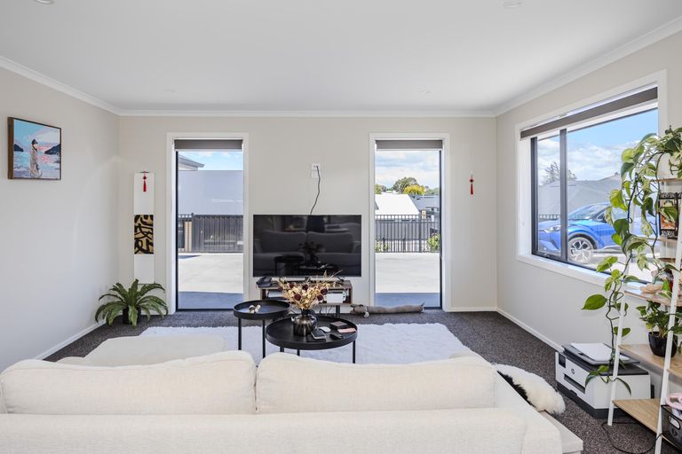 Photo of property in 14c Clydesdale Drive, Holmes Hill, Oamaru, 9401