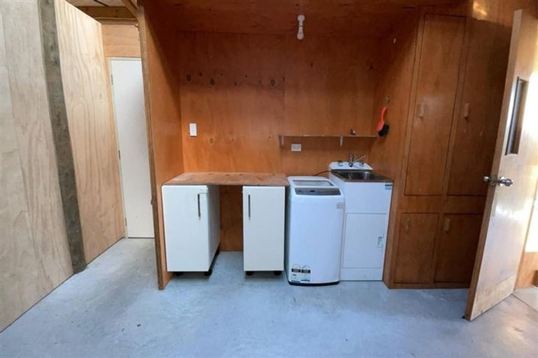 Photo of property in 3 Big Paddock, Blue Spur, Hokitika, 7882