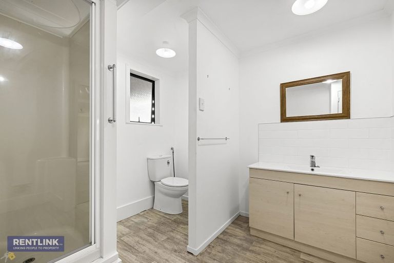 Photo of property in 96d Grace Road, Tauranga South, Tauranga, 3112