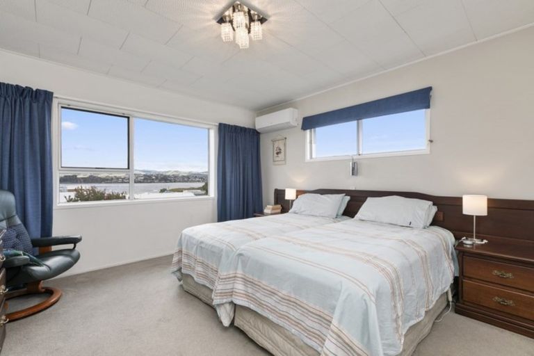 Photo of property in 89 Botanical Road, Tauranga South, Tauranga, 3112