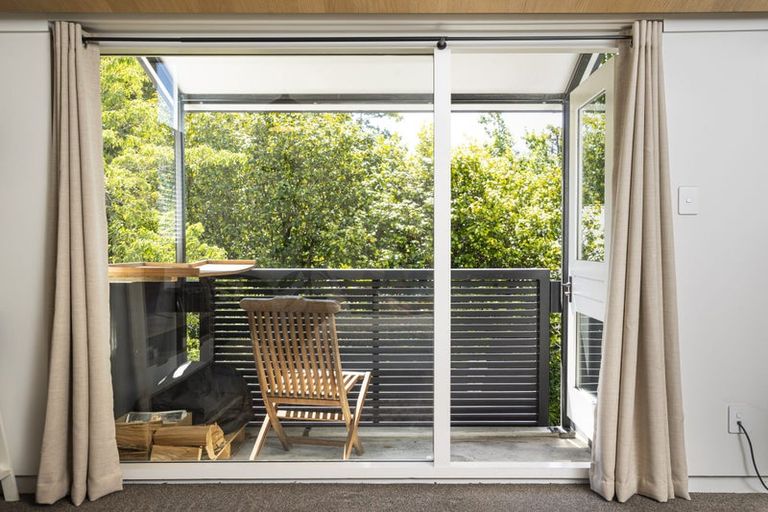 Photo of property in 2/63 Papanui Road, Merivale, Christchurch, 8014