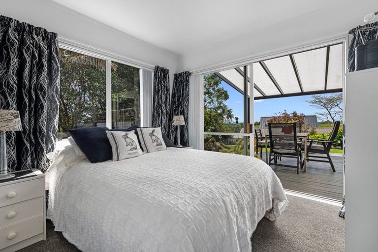 Photo of property in 20 Panorama Drive, Welcome Bay, Tauranga, 3175