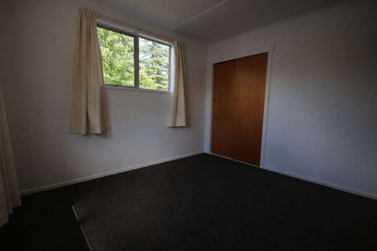 Photo of property in 2 Park Lane, Omarama, 9412