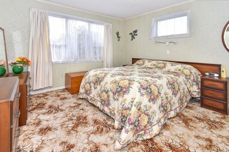 Photo of property in 155 Old Wairoa Road, Papakura, 2110