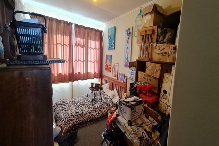 Photo of property in 18 Kutai Street, Turangi, 3334