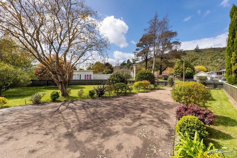 Photo of property in 22 Black Beech Street, Birchville, Upper Hutt, 5018