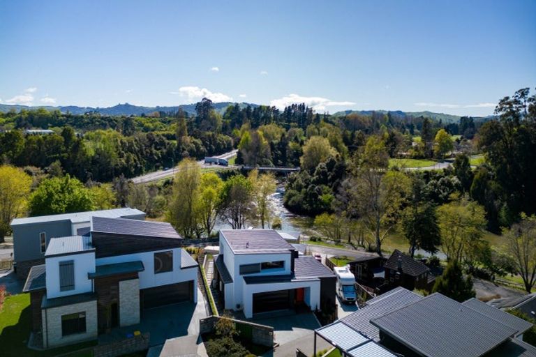 Photo of property in 9 Ada Close, Cambridge, 3434