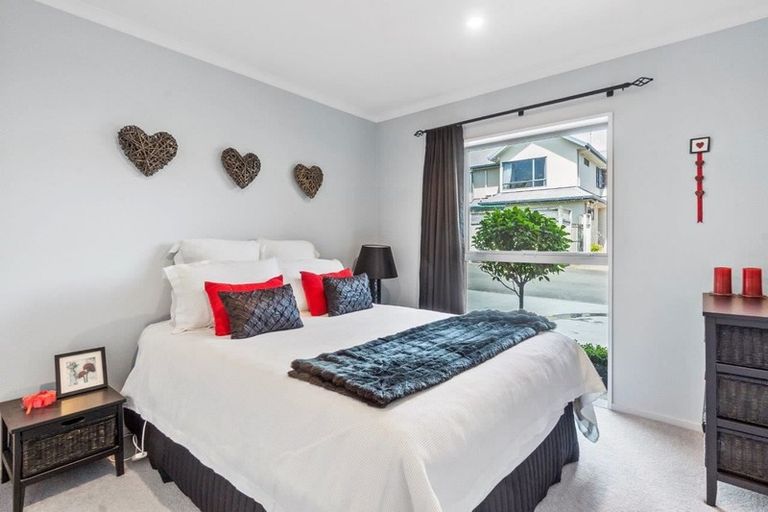 Photo of property in 110a Beerescourt Road, Beerescourt, Hamilton, 3200