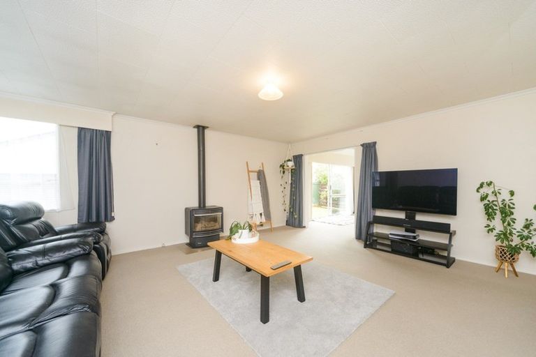 Photo of property in 119 Tremaine Avenue, Westbrook, Palmerston North, 4412