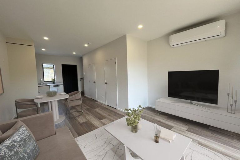 Photo of property in 8/35 Crawford Avenue, Mangere Bridge, Auckland, 2022