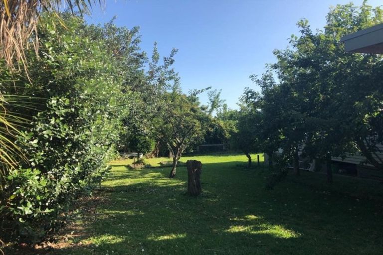 Photo of property in 214 Waitaha Road, Welcome Bay, Tauranga, 3112