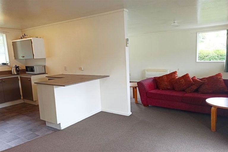 Photo of property in 372 Kaikorai Valley Road, Bradford, Dunedin, 9011