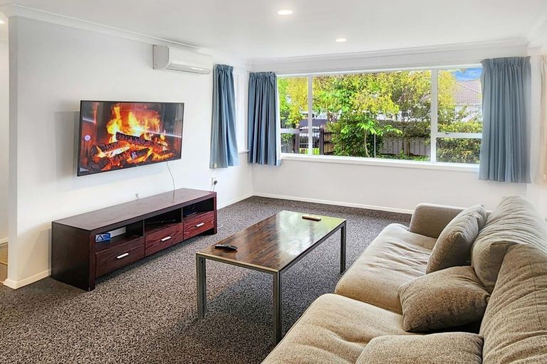 Photo of property in 3 Hikurangi Street, Trentham, Upper Hutt, 5018