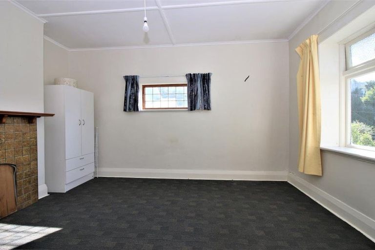 Photo of property in 33 Ramsay Street, Dalmore, Dunedin, 9010