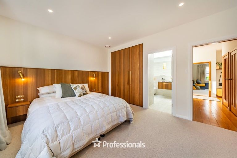 Photo of property in 32 Stellin Street, Boulcott, Lower Hutt, 5011