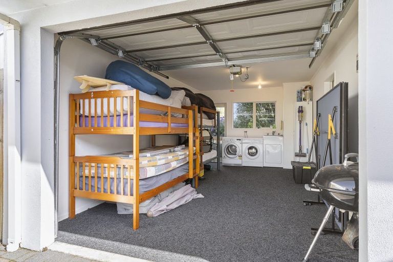 Photo of property in 34a Otumoetai Road, Judea, Tauranga, 3110