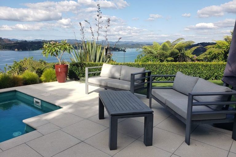 Photo of property in 30 Binnie Street, Paihia, 0200