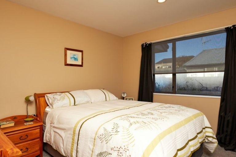 Photo of property in 23 Ludstone Road, Kaikoura, 7300