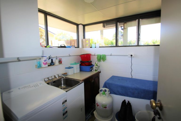 Photo of property in 19 Kitchener Street, Kaitaia, 0410