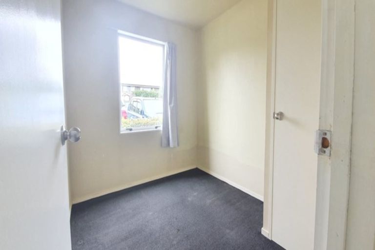 Photo of property in 5/340 Lincoln Road, Addington, Christchurch, 8024