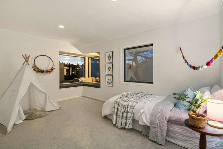 Photo of property in 53 Gamman Mill Road, Oropi, Tauranga, 3173