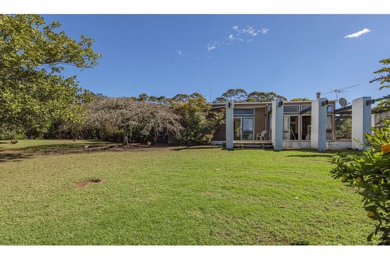 Photo of property in 1310 State Highway 14, Maungatapere, Whangarei, 0179