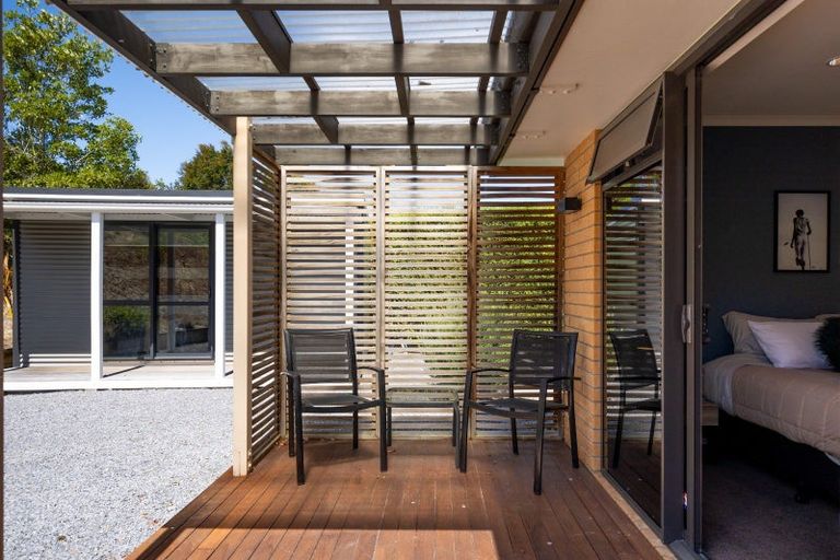 Photo of property in 50 Pine Hill Road, Ruby Bay, Upper Moutere, 7173