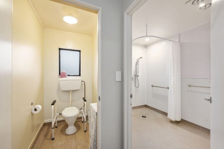 Photo of property in 14a Barnett Street, Putaruru, 3411