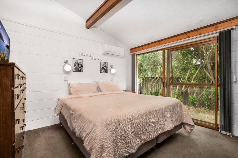 Photo of property in 11a Gills Avenue, Papakura, 2110