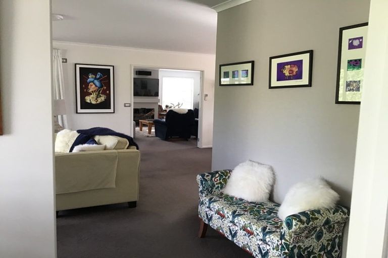 Photo of property in 7 Pioneer Court, Cromwell, 9310