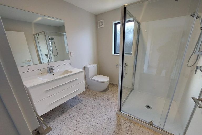 Photo of property in 29 Kate Sheppard Drive, Rolleston, 7615