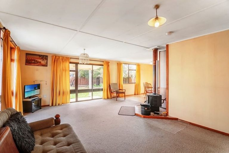 Photo of property in 38 Antimony Crescent, Cromwell, 9310