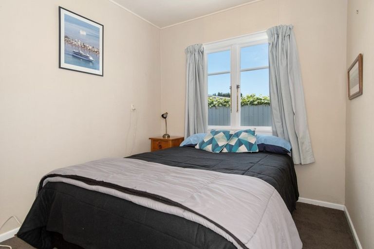 Photo of property in 279 Beach Road, Katikati, 3178