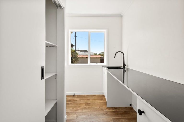 Photo of property in 169 Broughton Street, Gore, 9710